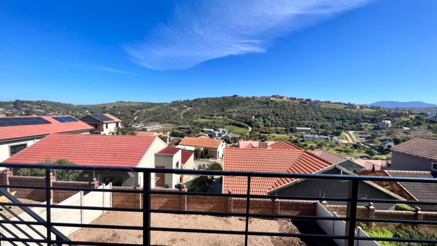 2 Bedroom Property for Sale in Bergsig Western Cape